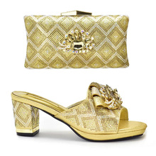 羳wNɫˮ荸߸ЬðQŮЬɚ