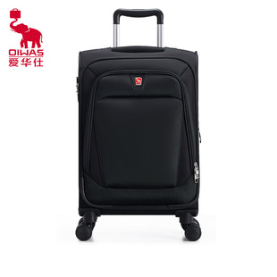 ���A���̄����д��������U��20��ǙC��24�������䎧�Uչ28�����\