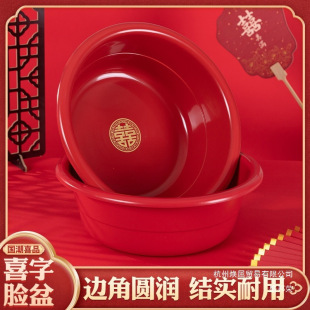 �S��ֱ�N�Y��ϲ��Ů����޼tɫ����Ę��һ����һ�c��Ʒ��ȫ�ފy