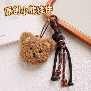 �羳ë�qС����ɐ�С��耳׿�С�YƷ��������С�Y����֙C朒��