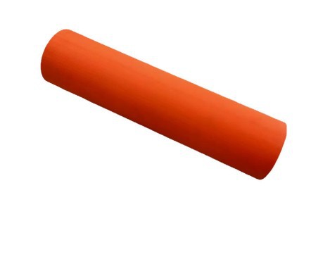 6b1f1a79e3221f15612dd51e4b7350
