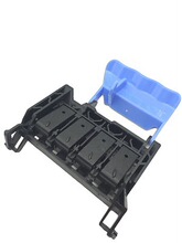 ����HP500�ܵ��� 510 800�ʼܸ� ��ӡͷ���� ��ͷ�ϸ� �ܵ�����