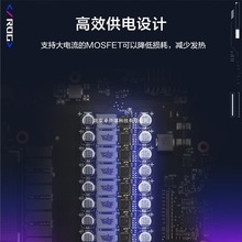 �m����A�T��ASUS��GeForce RTX 5080 O16G GAMING 늸��Α��@��