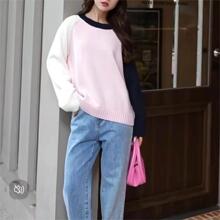 �＾2024�¿�Ů�b��������ƴɫŮʿë��Ů�ﶬ����ᘿ���������