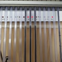 低价现货供应MCU单片机免费开发及烧录程序九齐代理供应OTP SOP8