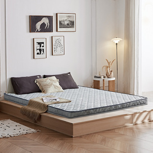 ���״��|�Ƶ괲�|С���ɱ��|�������Ҵ��|���޼��ô��|�S��