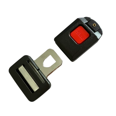 Other Automotive Safety Supplies, buckle car seat belt accessories