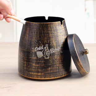 �Fˇ�͹ş��Ҹ׎��w���L���w�Ҽ��Ä��₀�Գ������w��̖����