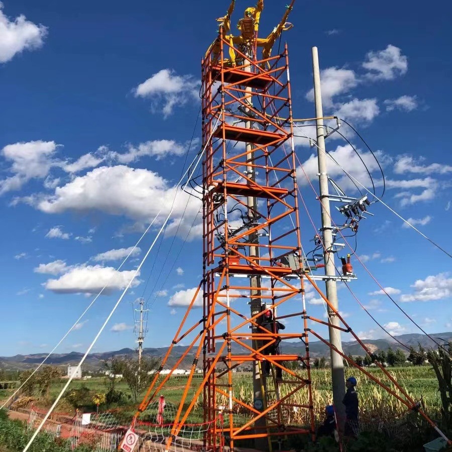 �״����;�Ե���ּ� ���վ������ҵ ���ƶ� �����߿���ҵ�ð���