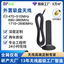 4g܇�d���P�쾀�����쾀���������W�쾀wifi�쾀����