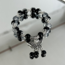 ���N���l�[���ִ��W�t��ʽ���؏���朳����Ї��Ldiy���������
