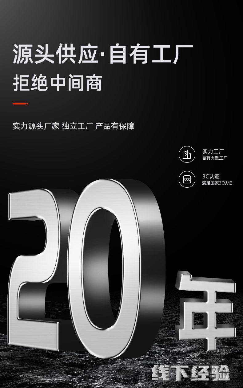 Mazda 3 Axela Floor Mats Fully Enclosed Special Next-Generation Modification Accessories Car Rear Tpe Floor Mats