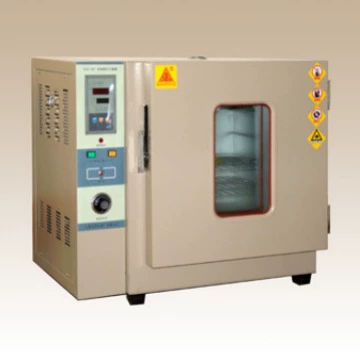 Электронагревание воздухосушитель 101A-1E350*450*450 300 градусов инспекционная установка электронагревание сушильный шкаф