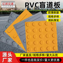 ä���uä���е�ä�������zä���l���z��ä��PVC�҃ȷ���ä���z�N