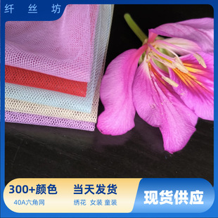 �F؛40A�Î�����]���ǾW�۲� �W�t�W������Ů�bͯ�b����ȹ����