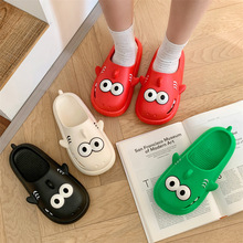 insЬŮ҃⴩ɐۿͨ~ŮĶ^ЬɳЬ