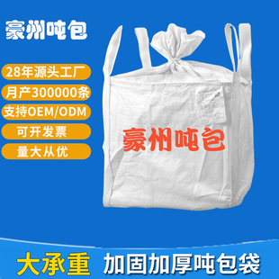 ����1��1.5���A���������̫�մ����b�������D�����Ϸ�ڲ���ƽ��