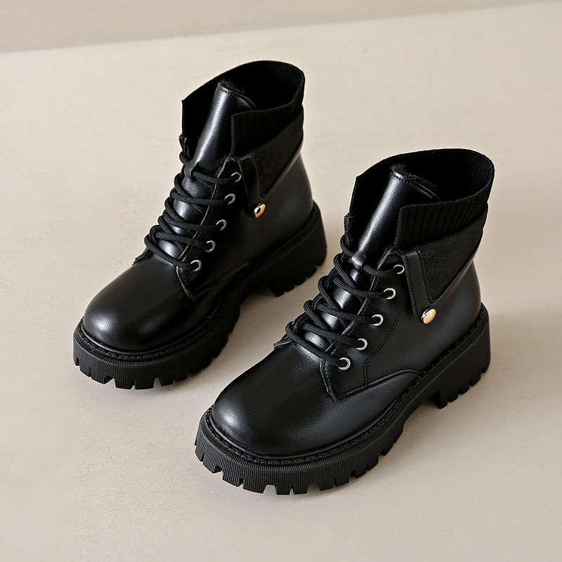 블랙 업그레이드 버전