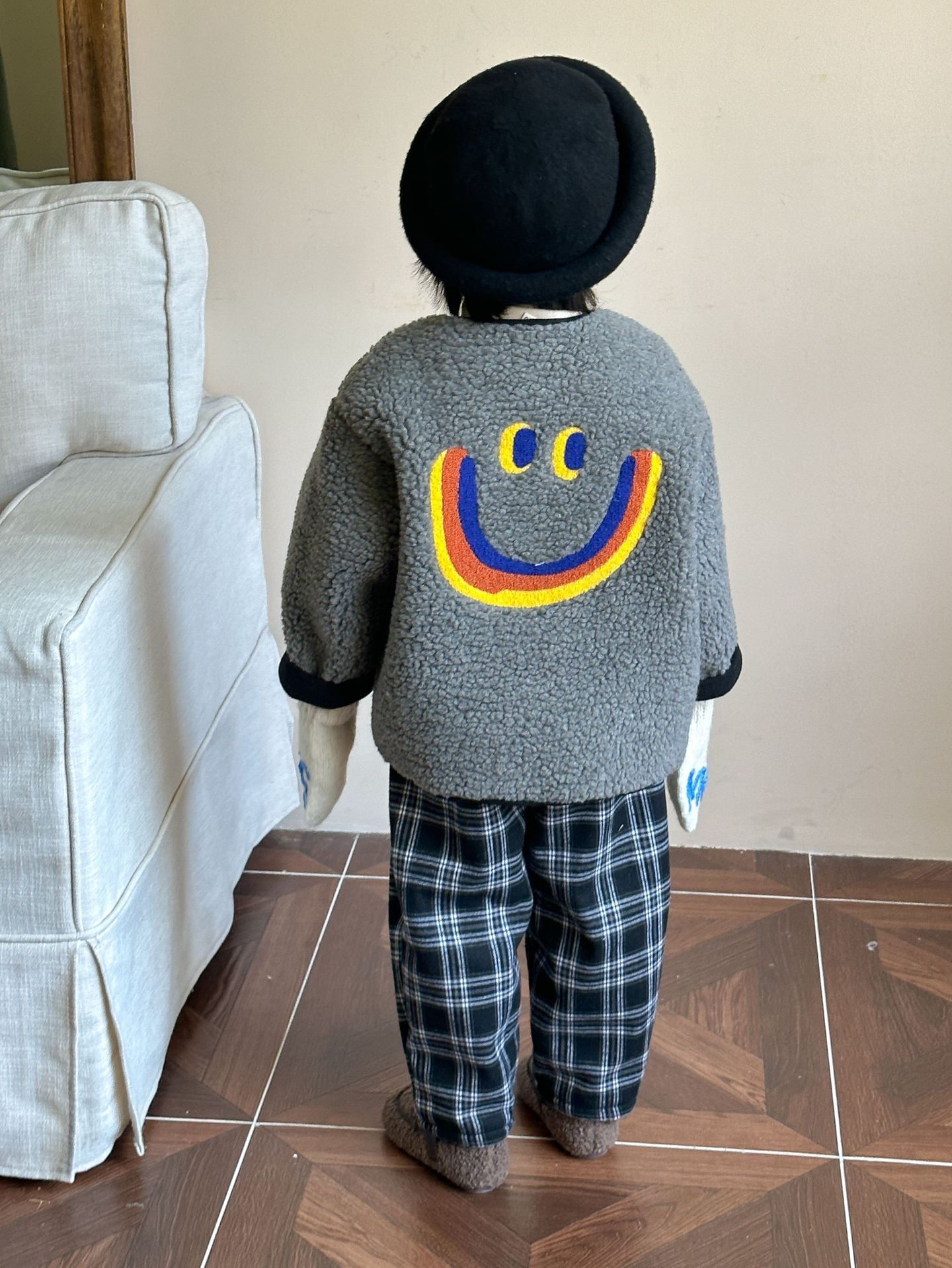 2024-08-06 122150.jpg