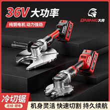 �����ֳ�����䏽���䓽��䓲����|늄��Д��C�����yʽ��