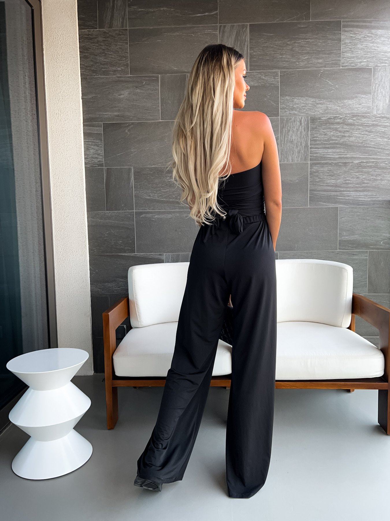 spodnie-lindos-czarne_7