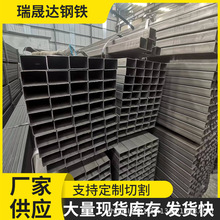 �ߏ�������ӹ�Q510L Q700L�ߏ��ȼ����й�140*80*3MM�ߏ�����