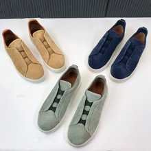 Qԭ¿ƤeЬpm͸ƽ\Ьп