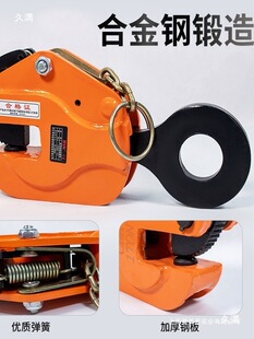 ����䓰��Q���̶��Q�A�����߽M�ϴ�ֱ�����F����h�A��