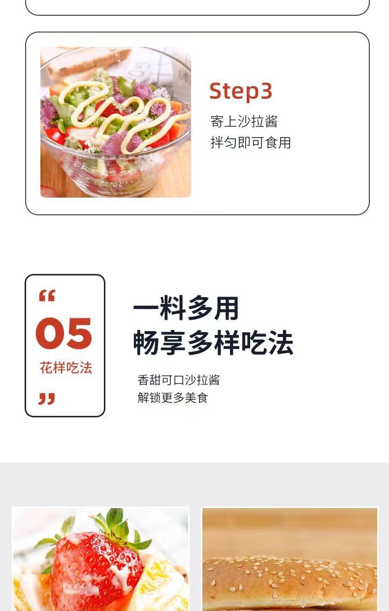 63574d40-9fa0-4d19-86cd-059d4f205365.jpe