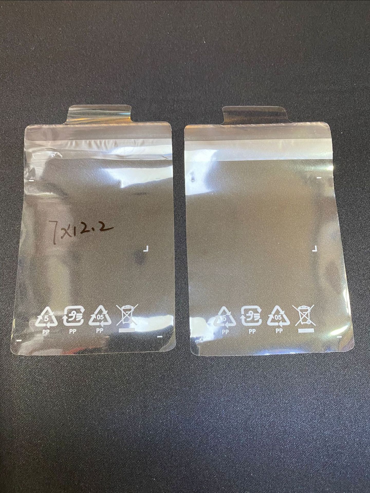 2757fe5d17e6c3dada723f18adef62