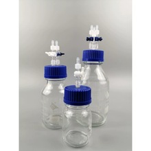 ���_�P�y�T���_ƿؓ�������a��ƿ�������ƿ�aҺƿ�l�͹�ȡ�ӏUҺ