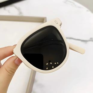 2023�W�tͬ���������ۯBī�RŮ�W�tins̫��R��ݗ������⾀���R