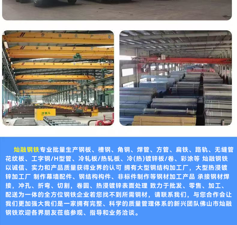 fbc7b18c668b8fc53da7ebb73c7323