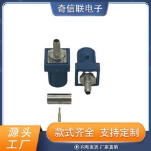 ���lFAKRA�B�������ʽֱ���^�����쾀�����^��RG174/RG316��