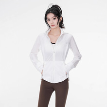 lu�¿�����\�ӽ����T���ٸ�͸�������@���٤���׹��Sֱ��