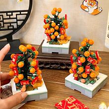 ��һ�����l��2026�´����滨���Էeľ��ۘ伪������ƴ�b�YƷ���b