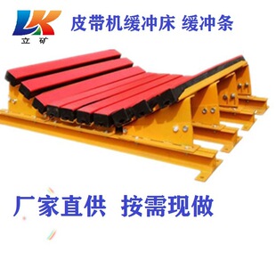 ��ʽݔ�͙C�����c���_�� �ͺϏ���ʽ�p�𾏛_�� ��ȼ���o늾��_��