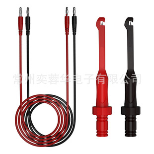 �๦�܌���4mm�㽶���^�yԇ������Ɯyԇ�����޹������bJT0079D