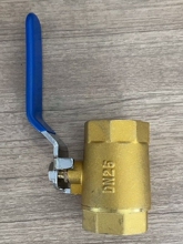 101�~���y�Ӻ��S�~�Ƚz���y�ԁ�ˮ�_�P�z��ˮ�yˮ�� �~�y�T4��6��