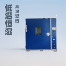 ����ʽ�a�ؐa����Ҝ؝��ԇ򞷿�ߵ͜�ԇ��䰴�趨��