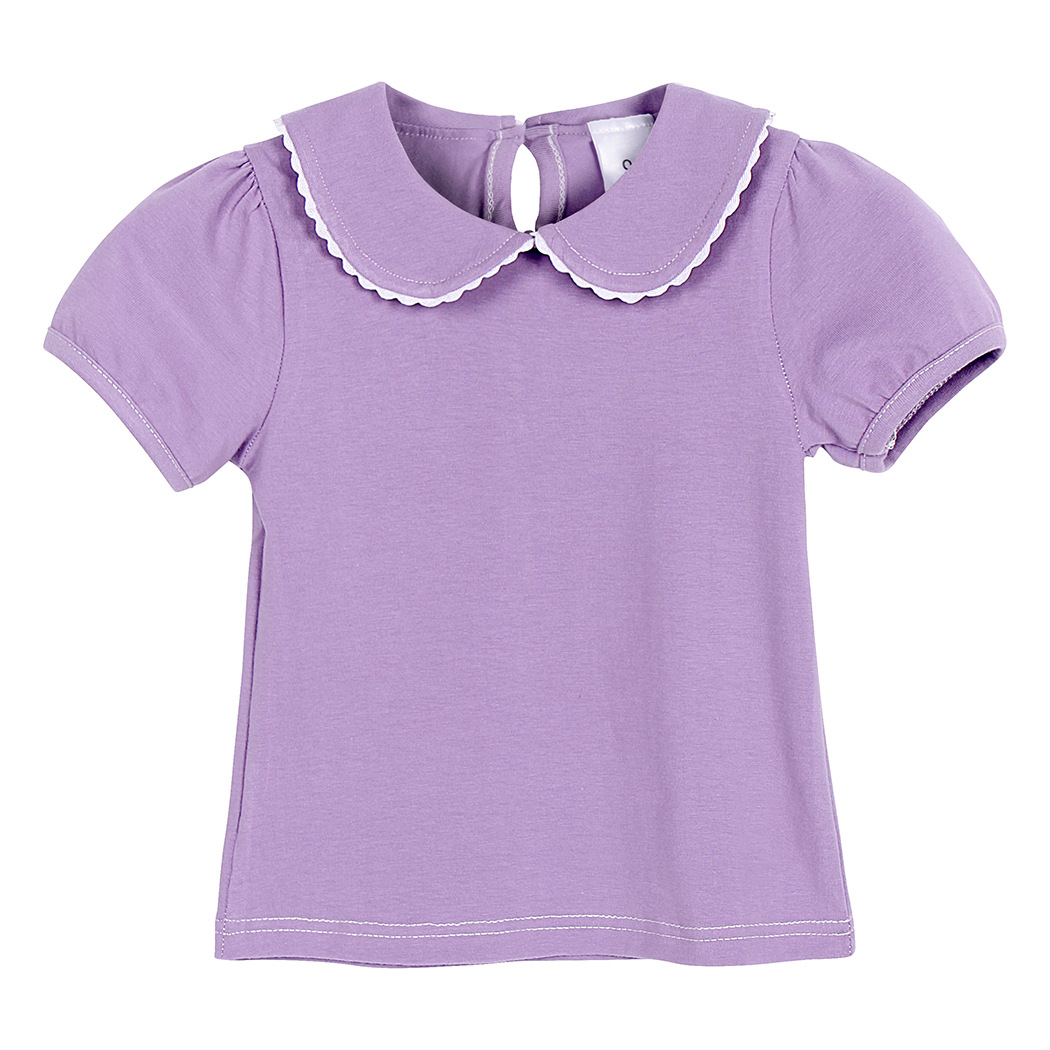 Children's T-Shirt Style 2