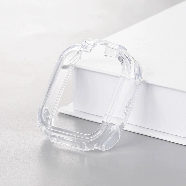 Z5/Z5Q/Z5a/Z5Aq-transparent