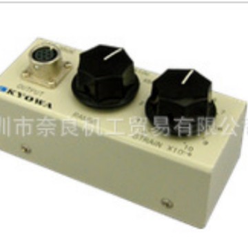 �ձ�KYOWA���� ѹ��������PGL-A-20MP-A