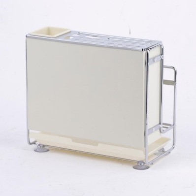 Storage system