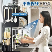 ���|���N��ˮ������ܶ๦������ռ{����P���������P���ⰲ�b