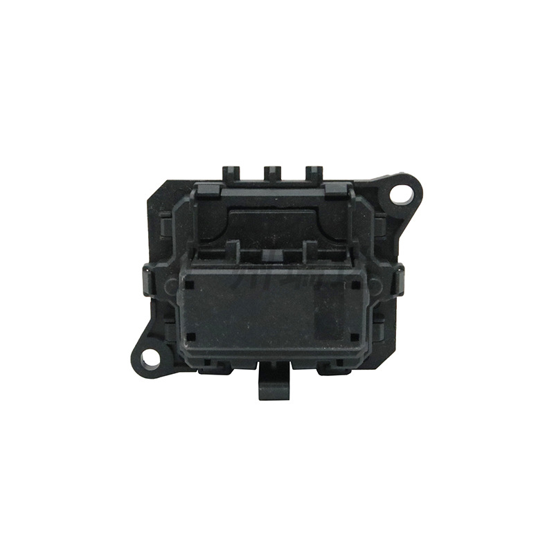 73533 - FG000 73533FG000 para resistencia de soplador de automóviles Subaru