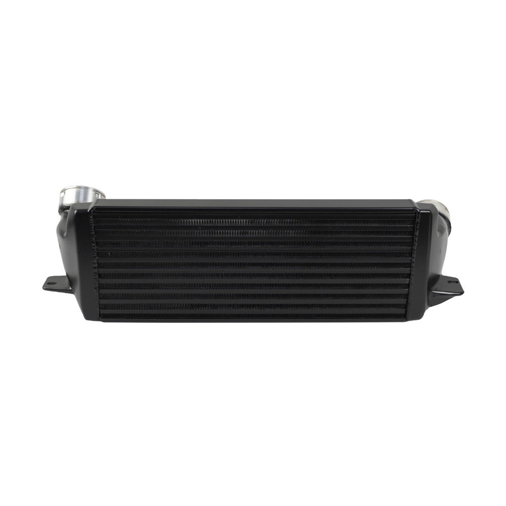 Car Cooling Intercooler Suitable for Bmw N20 N54 135I 335I Z4 E91 E89 E88 Cooling