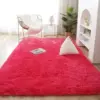 Rose Red
