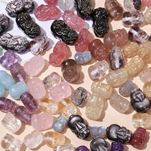 ��Ȼˮ������ ��ʯ�����¹�ʯ�y��ʯ����diy�ִ����Ʒ������l