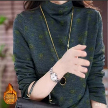 ½qﶬٴ¿Irĸqů@ݴһl